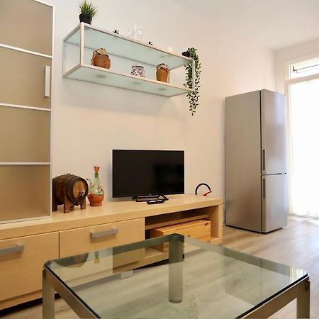 Appartamento Piazzetta Franchi San Casciano in Val di Pesa Kültér fotó