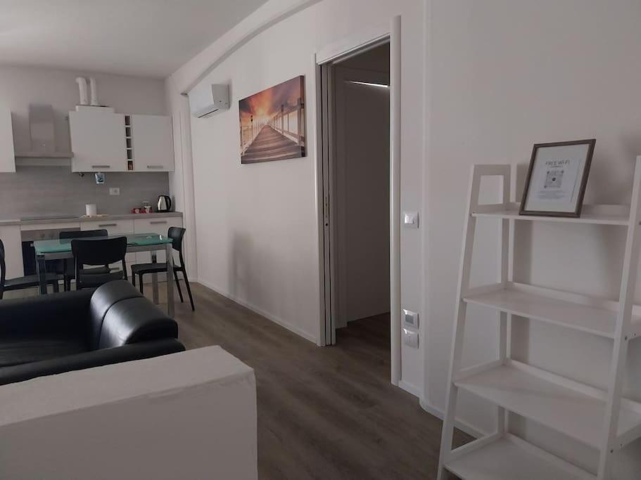 Appartamento Piazzetta Franchi San Casciano in Val di Pesa Kültér fotó