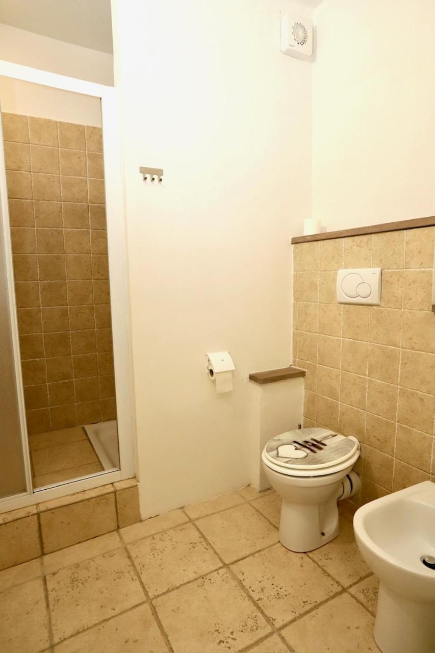 Appartamento Piazzetta Franchi San Casciano in Val di Pesa Kültér fotó